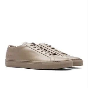 Common Projects | Shoes | Common Projects Original Achilles